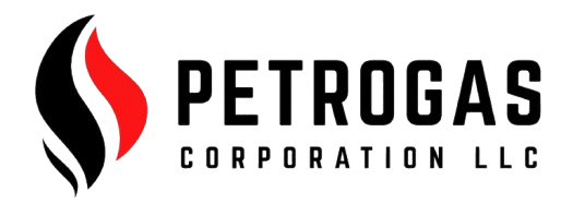 Awesome Logo