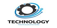 Partner Logo